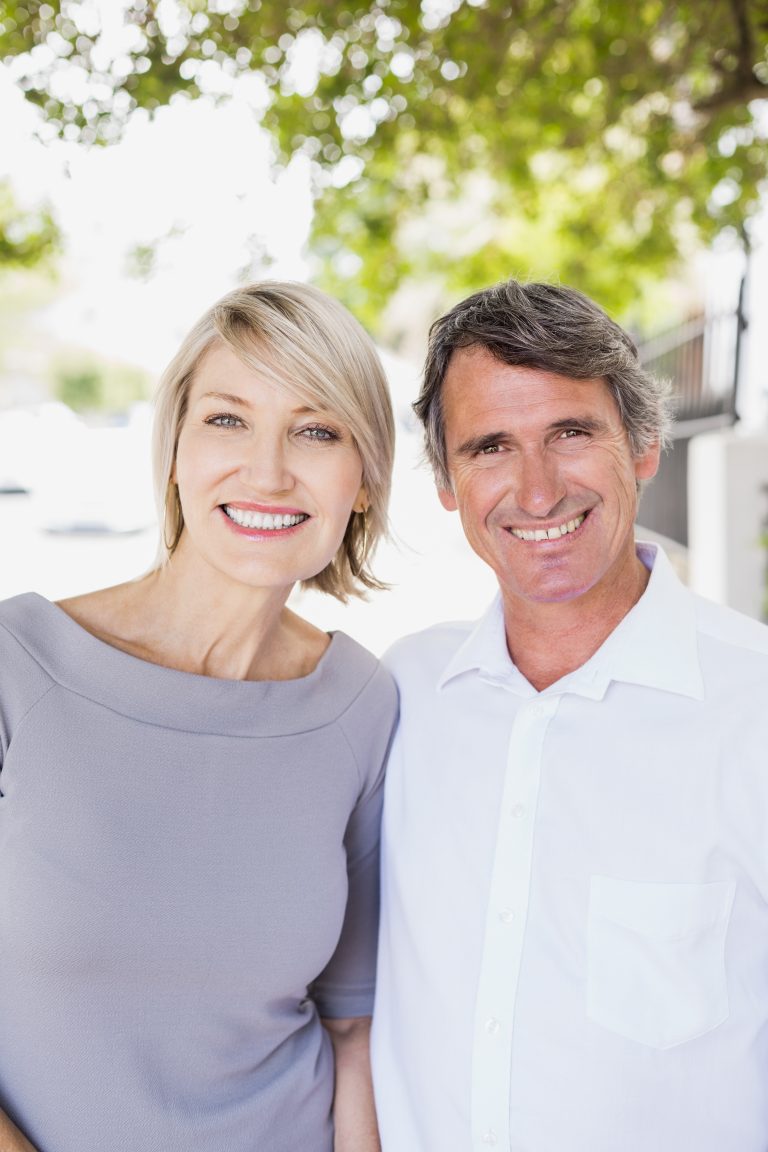 Testosterone Replacement Therapy In American Fork: Discover Your Strength!